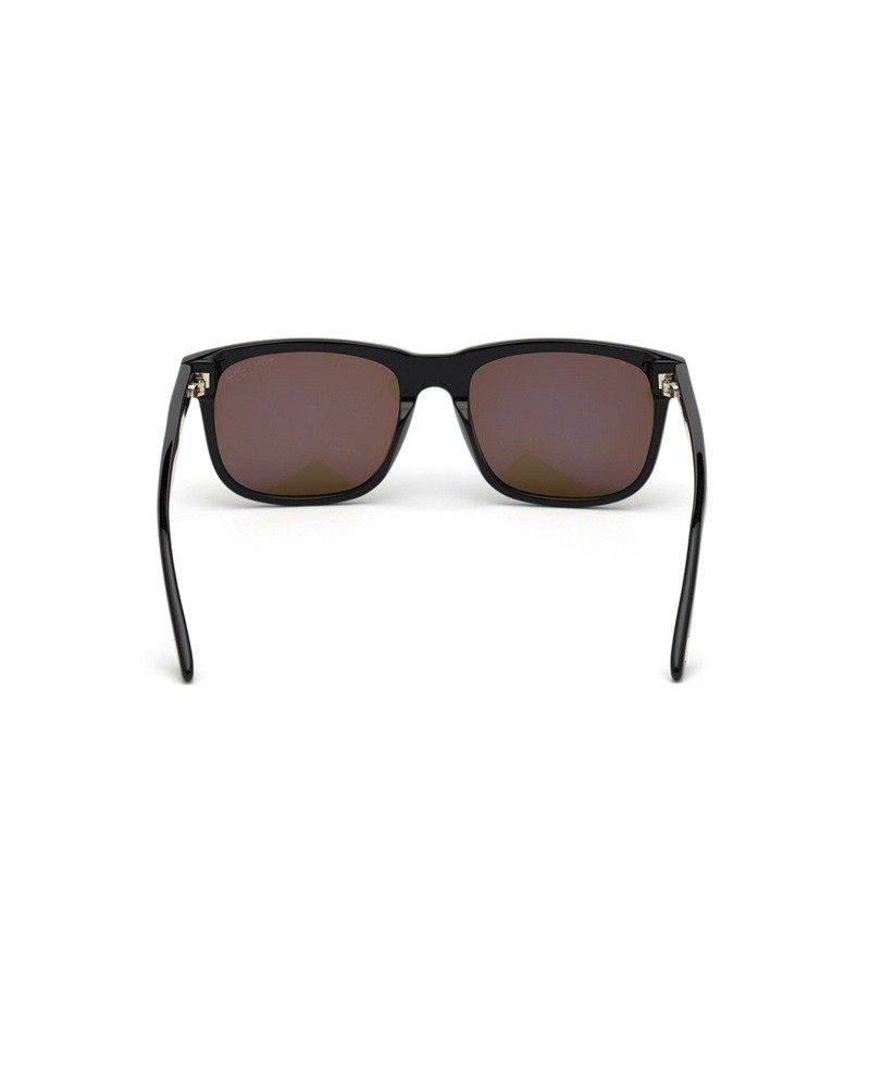 Tom Ford FT 0775 56 01H