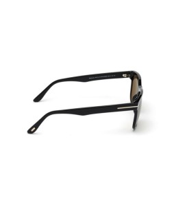 Tom Ford FT 0775 56 01H