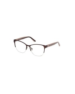 Guess GU 2873 56 049