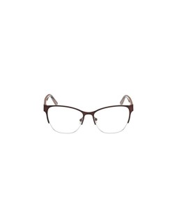 Guess GU 2873 56 049