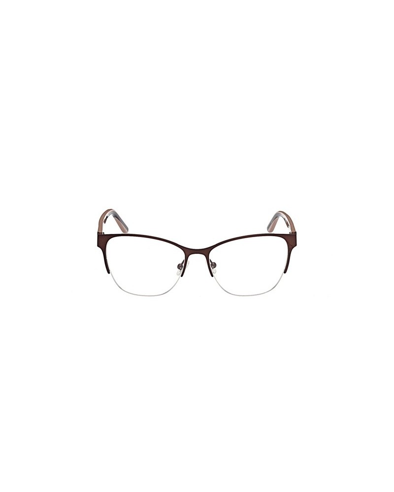 Guess GU 2873 56 049