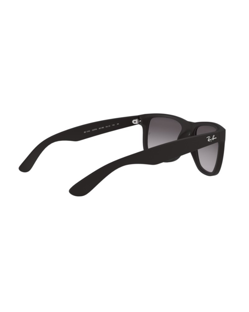 Okulary przeciwsłoneczne RAY-BAN RB 4165 55 601/8G
