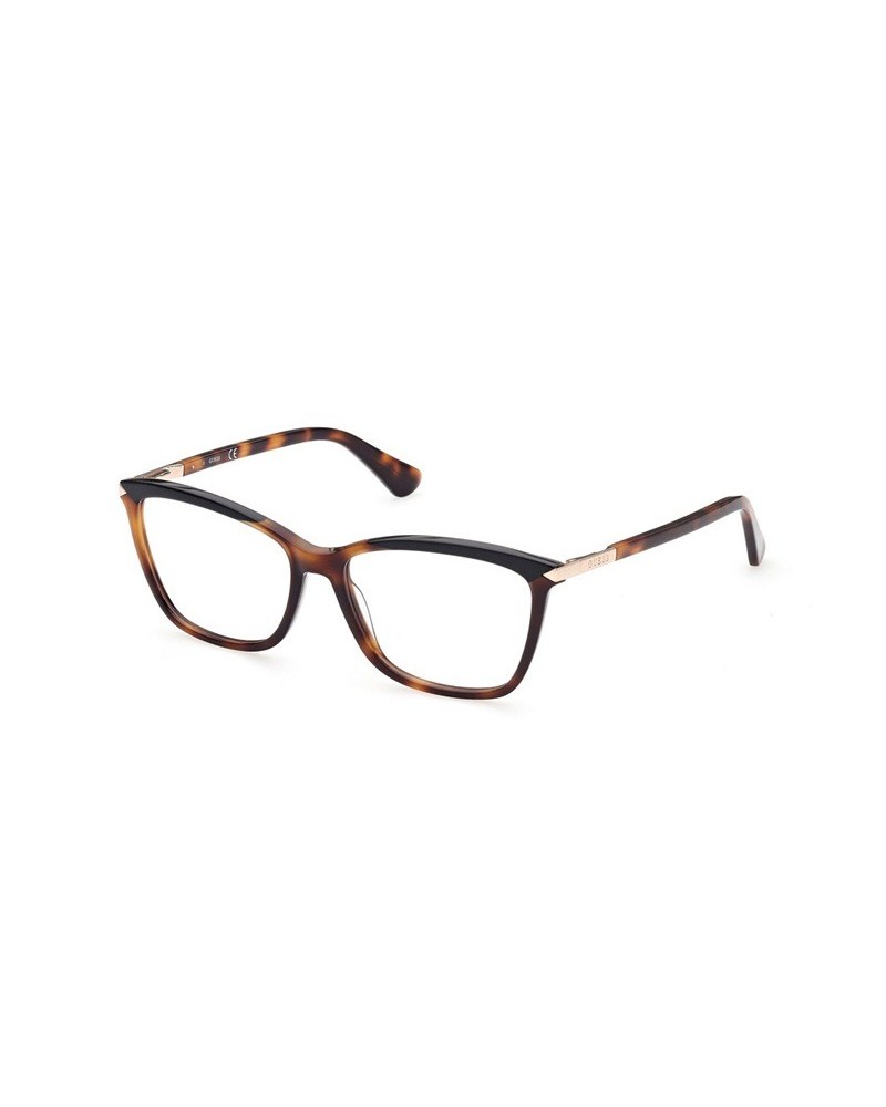 Guess GU 2880 54 053