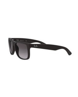 Okulary przeciwsłoneczne RAY-BAN RB 4165 55 601/8G