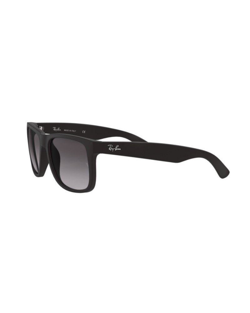 Okulary przeciwsłoneczne RAY-BAN RB 4165 55 601/8G