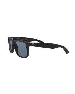 Okulary przeciwsłoneczne RAY-BAN RB 4165 622/2V