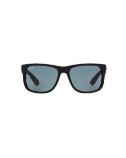 Okulary przeciwsłoneczne RAY-BAN RB 4165 622/2V
