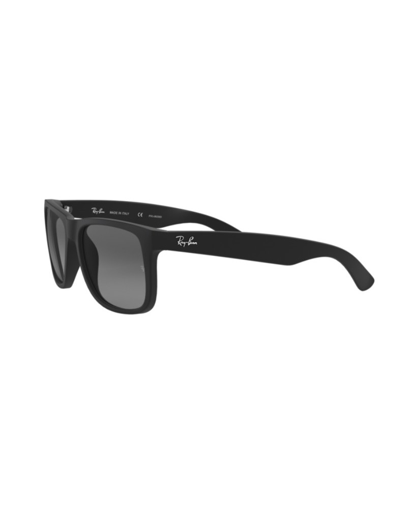 Okulary przeciwsłoneczne RAY-BAN RB 4165 622/T3