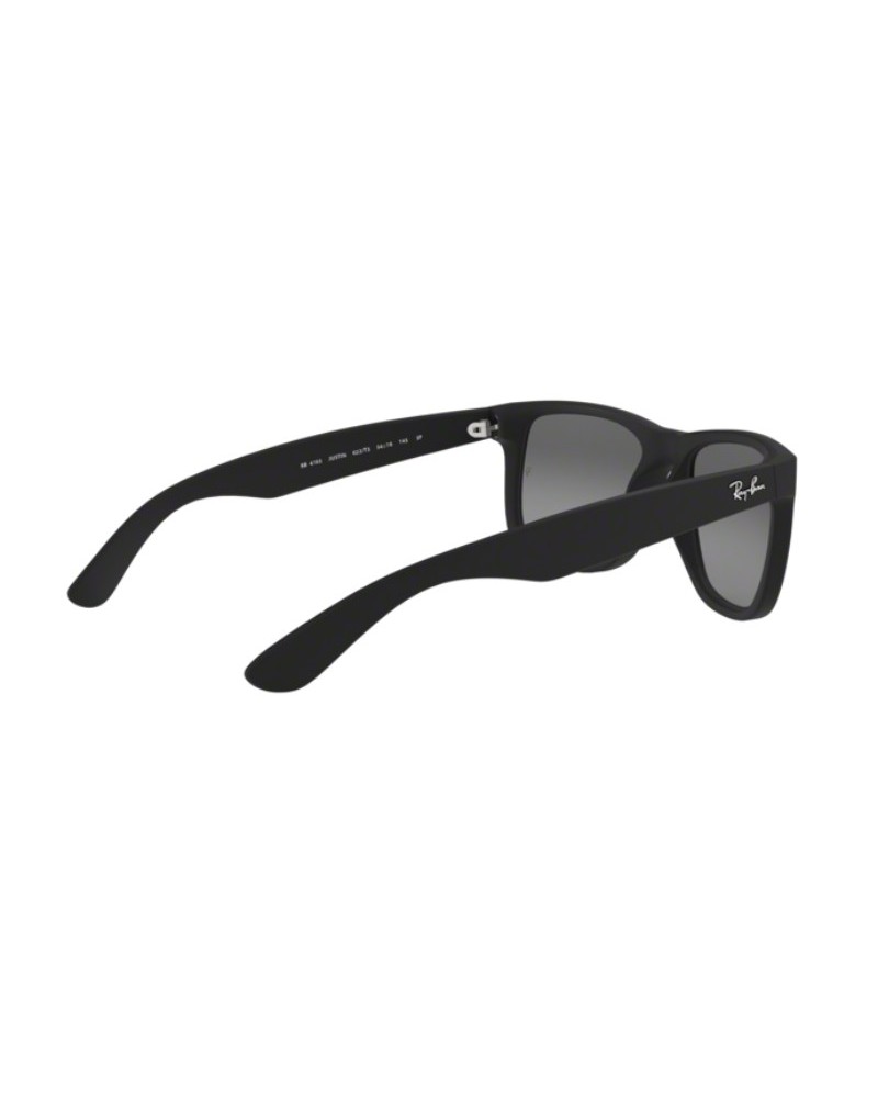 Okulary przeciwsłoneczne RAY-BAN RB 4165 622/T3