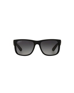 Okulary przeciwsłoneczne RAY-BAN RB 4165 622/T3
