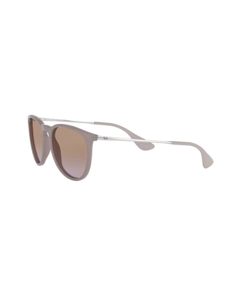 Okulary przeciwsłoneczne RAY-BAN RB 4171 600068