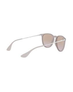 Okulary przeciwsłoneczne RAY-BAN RB 4171 600068