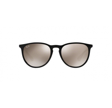 Okulary Przeciwsłoneczne RAY-BAN RB 4171 601/5A