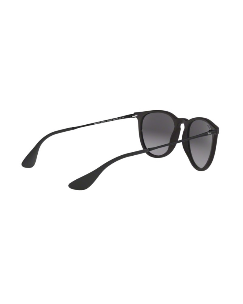 Okulary przeciwsłoneczne RAY-BAN RB 4171 622/8G