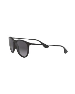 Okulary przeciwsłoneczne RAY-BAN RB 4171 622/8G