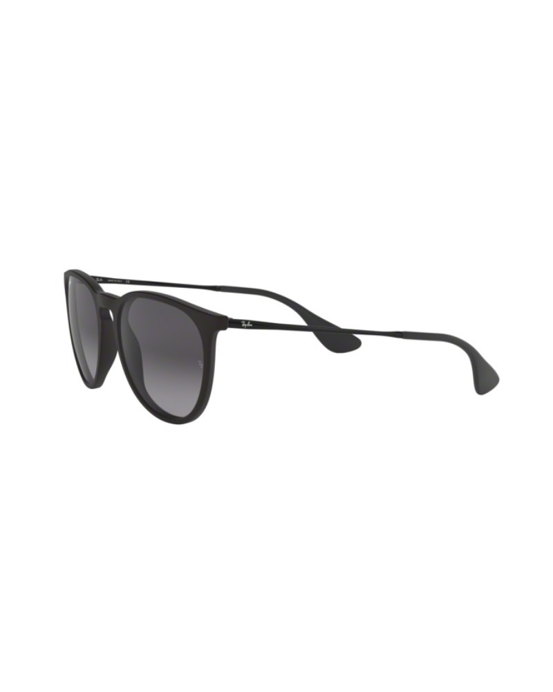 Okulary przeciwsłoneczne RAY-BAN RB 4171 622/8G