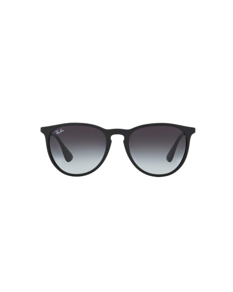 Okulary przeciwsłoneczne RAY-BAN RB 4171 622/8G