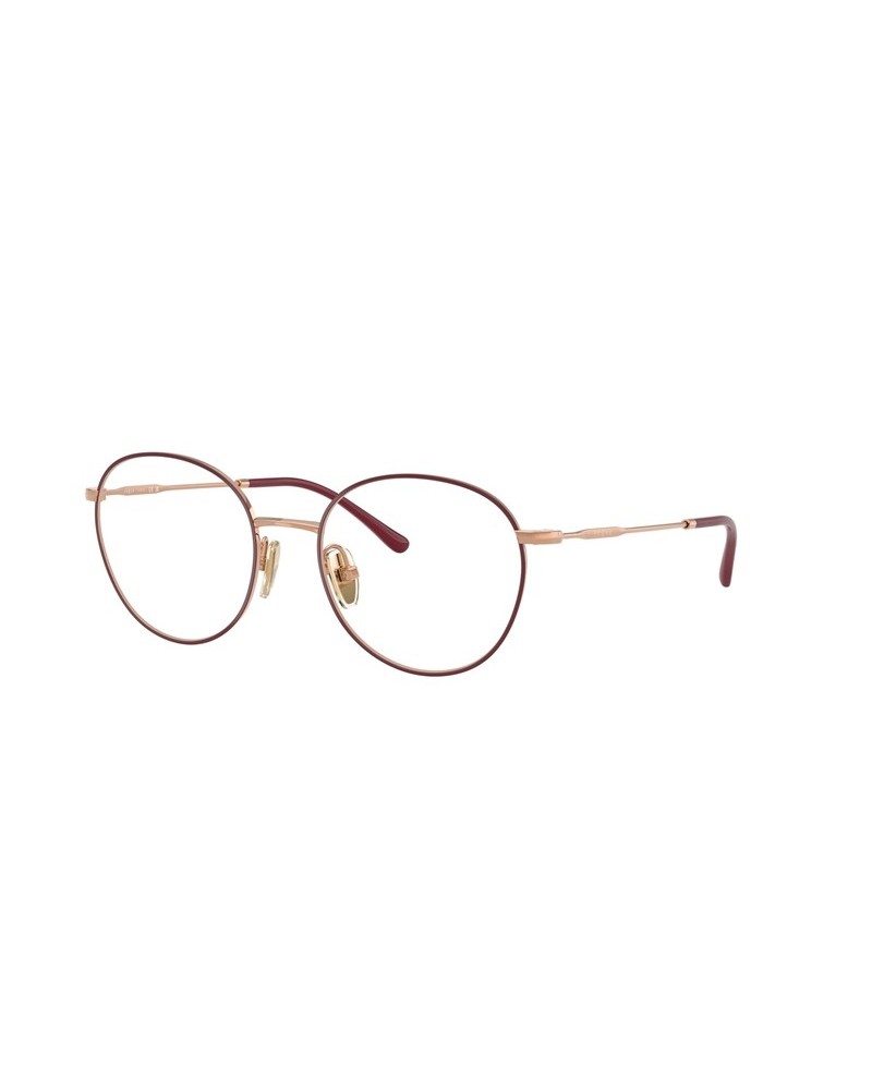 Vogue VO 4280T 51 5194