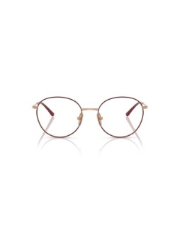 Vogue VO 4280T 51 5194