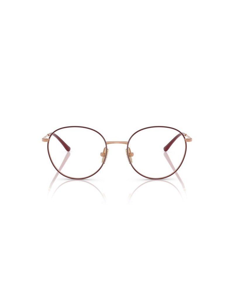Vogue VO 4280T 51 5194