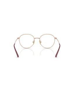 Vogue VO 4280T 51 5194