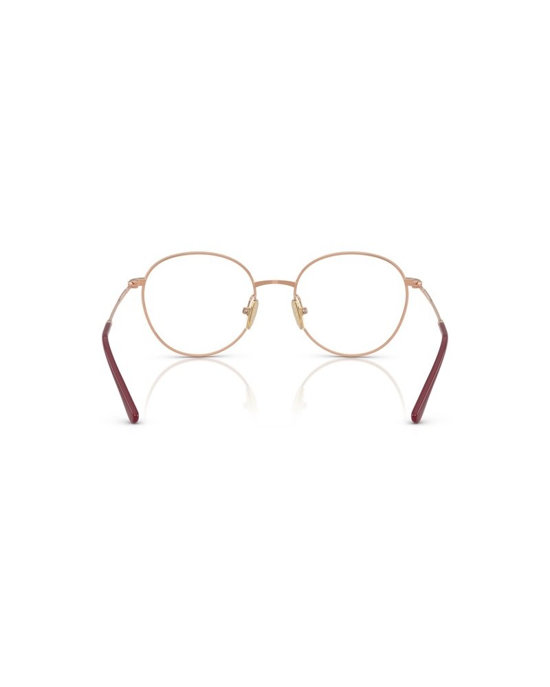 Vogue VO 4280T 51 5194
