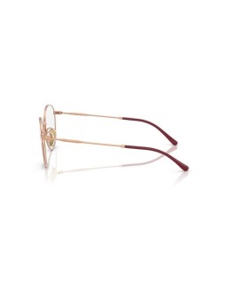 Vogue VO 4280T 51 5194