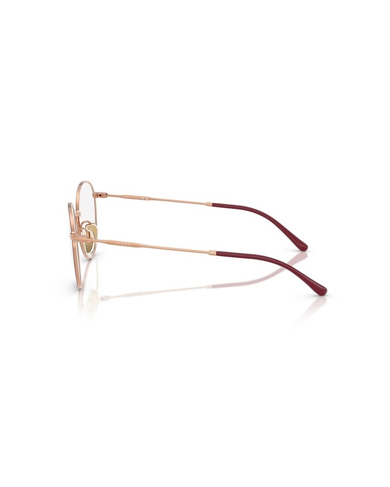 Vogue VO 4280T 51 5194