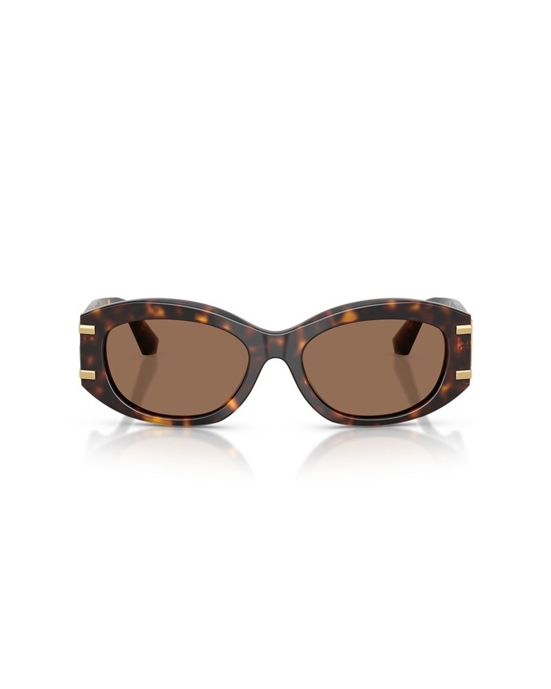 Dolce & Gabbana DG 4502 55 502/73
