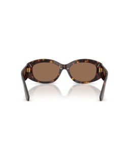Dolce & Gabbana DG 4502 55 502/73