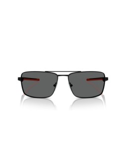 Scuderia Ferrari FZ 5001 60 101/87