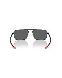 Scuderia Ferrari FZ 5001 60 101/87