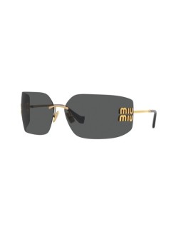 Miu Miu MU 54YS 80 5AK5S0