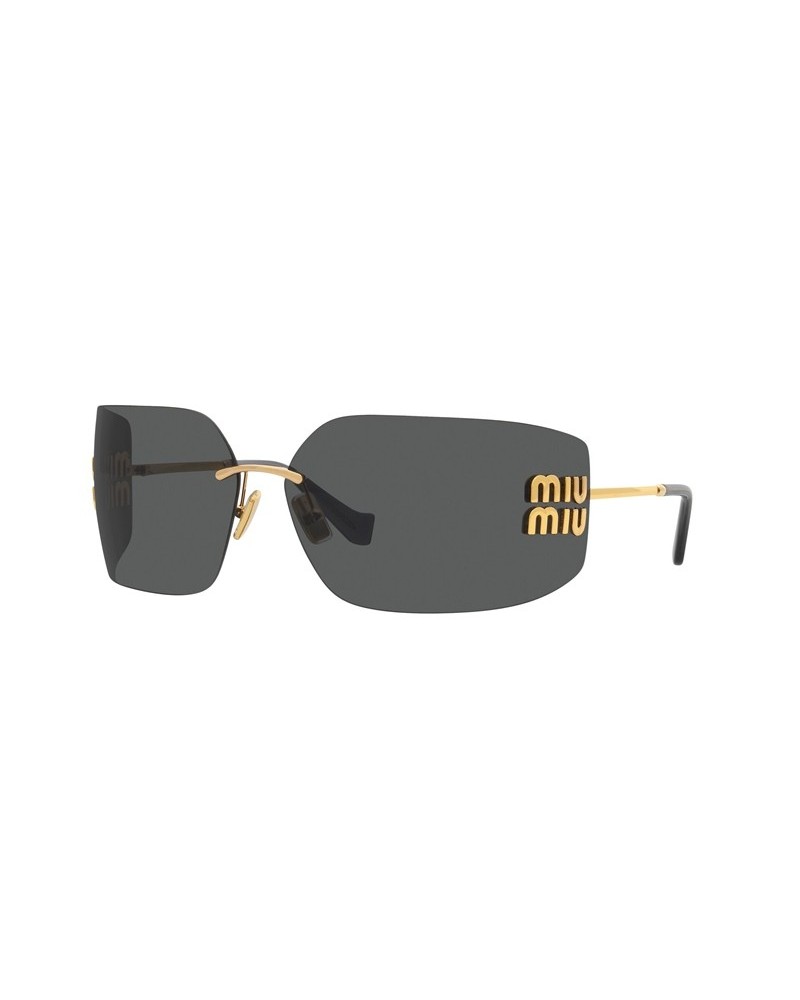 Miu Miu MU 54YS 80 5AK5S0