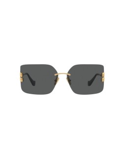 Miu Miu MU 54YS 80 5AK5S0