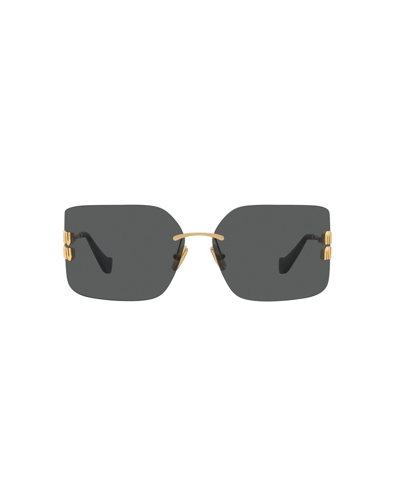 Miu Miu MU 54YS 80 5AK5S0