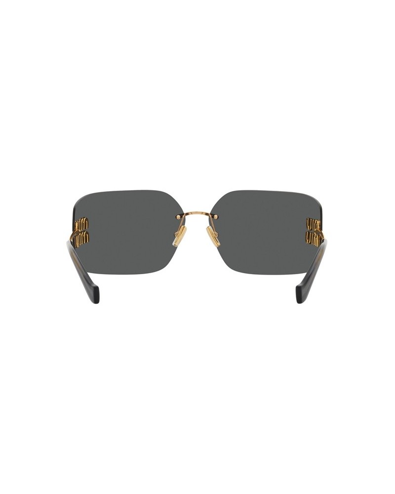 Miu Miu MU 54YS 80 5AK5S0