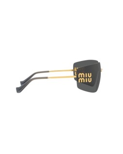 Miu Miu MU 54YS 80 5AK5S0