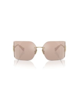 Miu Miu MU 54YS 80 ZVN20F