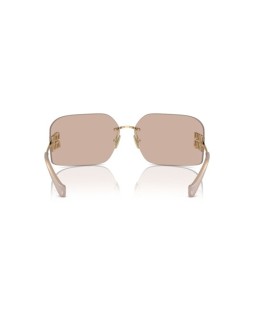 Miu Miu MU 54YS 80 ZVN20F
