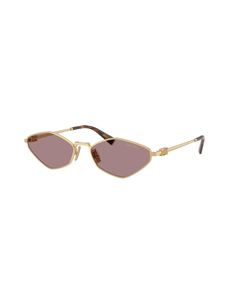 Miu Miu MU 56ZS 56 5AK20I