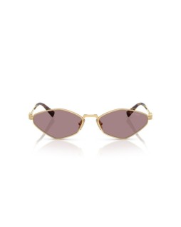 Miu Miu MU 56ZS 56 5AK20I