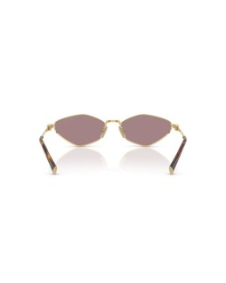 Miu Miu MU 56ZS 56 5AK20I