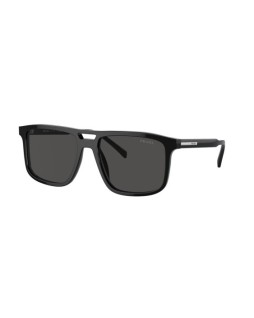 Prada PR A22S 58 16K08Z