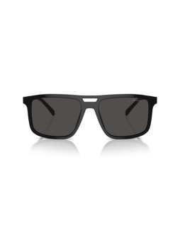 Prada PR A22S 58 16K08Z