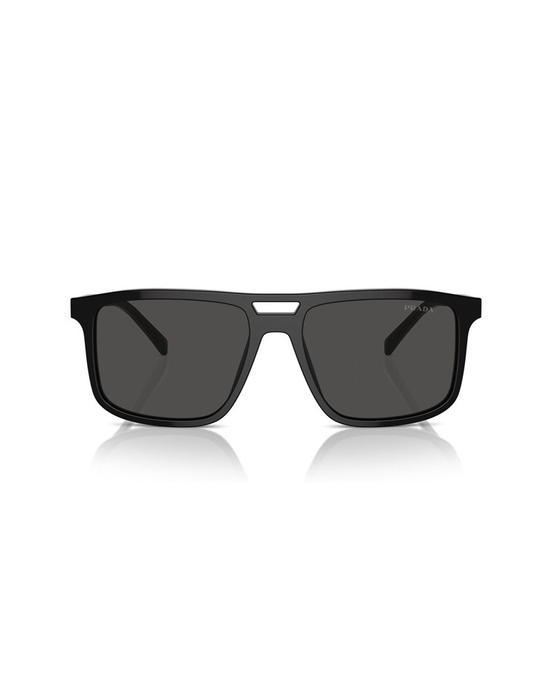 Prada PR A22S 58 16K08Z