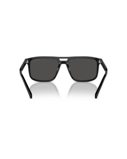 Prada PR A22S 58 16K08Z