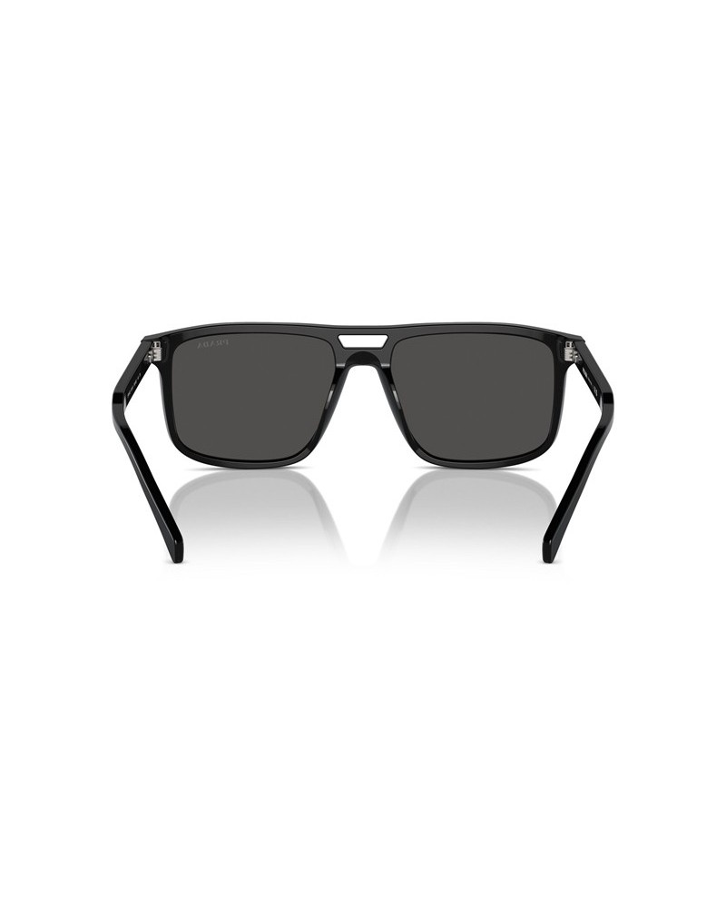Prada PR A22S 58 16K08Z