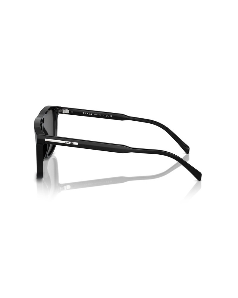 Prada PR A22S 58 16K08Z