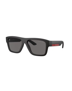 Prada PS 04ZS 56 DG002G